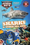 Sharks___other_sea_life_