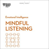 Mindful_Listening