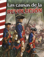 Las_causas_de_la_Revoluci__n__Read-along_eBook
