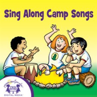 Sing_Along_Camp_Songs