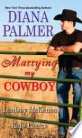 Marrying_my_cowboy