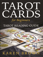 Tarot_Cards_For_Beginners