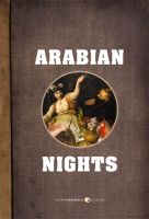 Arabian_Nights