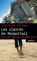 Les_claires_de_Monportail