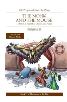 The_Monk_and_the_Mouse