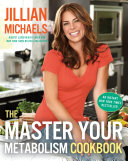 The_master_your_metabolism_cookbook