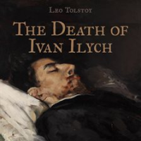 The_Death_of_Ivan_Ilych