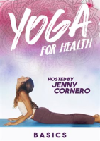 Yoga_for_Health_with_Jenny_Cornero__Basics