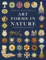 Ernst_Haeckel_s_Art_Forms_in_Nature