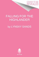 Falling_for_the_Highlander