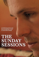 The_Sunday_sessions