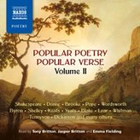 Popular_Poetry__Popular_Verse_____Volume_II