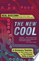The_new_cool