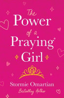 The_Power_of_a_Praying___Girl