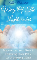 Way_of_the_Lightworker