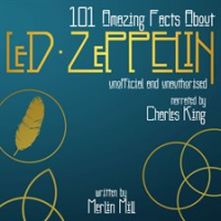 101_Amazing_Facts_About_Led_Zeppelin