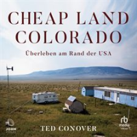 Cheap_Land_Colorado