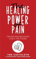 The_Healing_Power_of_Pain