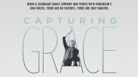 Capturing_Grace