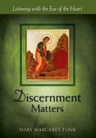Discernment_Matters