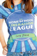The_Homeschool_Liberation_League