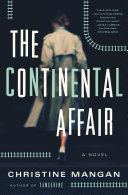 The_continental_affair