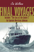 Final_Voyages_Volume_II
