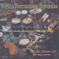 Africa_Percussion_Bonanza