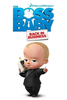 The_boss_baby