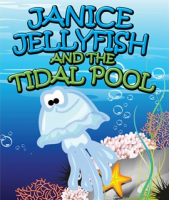 Janice_Jellyfish_and_Tidal_Pool