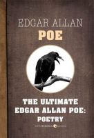 Edgar_Allan_Poe_Poetry