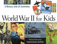 World_War_II_For_Kids