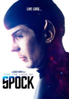 For_The_Love_of_Spock