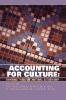 Accounting_for_Culture