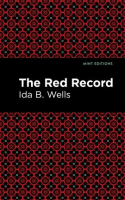 The_Red_Record