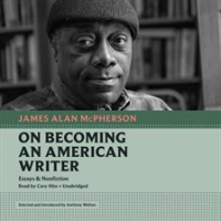 On_Becoming_an_American_Writer