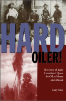 Hard_Oiler_