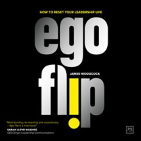 Ego_Flip