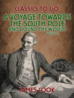 A_Voyage_Towards_the_South_Pole_and_Round_the_World_Volume_2