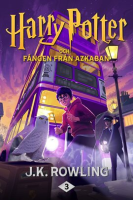 Harry_Potter_och_Fa__ngen_fra__n_Azkaban