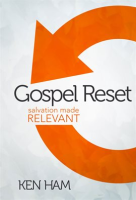 Gospel_Reset