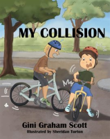 My_Collision