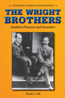 The_Wright_Brothers