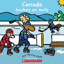 Canada__hockey_en_mots