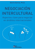 Negociaci__n_intercultural