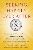 Seeking_happily_ever_after