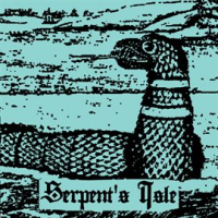 Serpent_s_Isle__Collection_