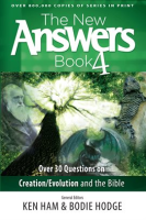 The_New_Answers_Book_Volume_4