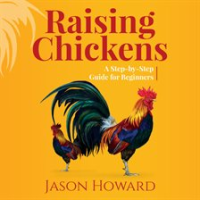 Raising_Chickens__A_Step-by-Step_Guide_for_Beginners