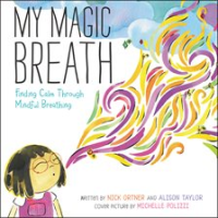 My_Magic_Breath